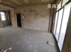 龙口市|南山西海岸2室2厅1卫出售|买房租房佣金全返