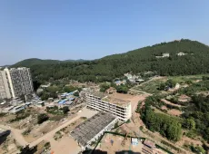 射洪县|双发康城华府3室2厅2卫出售