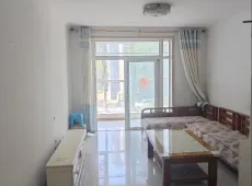 胶州市|青岛风景2室2厅1卫出租