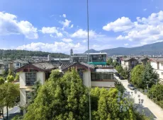 玉龙县|幸福家园1室2厅2卫出售