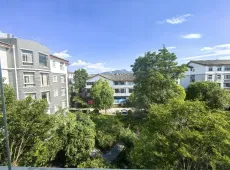 玉龙县|和业柏华4室2厅2卫出售