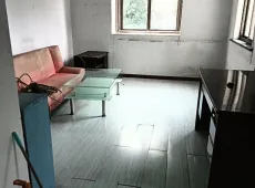 镜湖新区|后墅坊2室1厅1卫出租