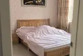 电梯房中间户，拎包入住6