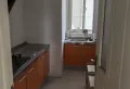 电梯房中间户，拎包入住1