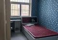 电梯房中间户，拎包入住8