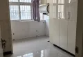 电梯房中间户，拎包入住4