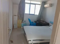 长宁县|半岛豪庭一期1室1厅1卫出租
