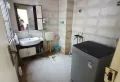 难得一见的金海花园精装小户型 总价低，朝向好！3
