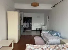 青云谱区|东方明珠城-室-厅-卫出租