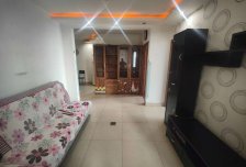 经典户型设计，合理空间划分，内外兼修的品格建筑