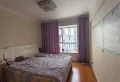 豪华装修3室2厅1卫1阳台，拎包入住，采光空气都很好！4