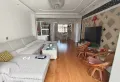 豪华装修3室2厅1卫1阳台，拎包入住，采光空气都很好！2