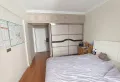 豪华装修3室2厅1卫1阳台，拎包入住，采光空气都很好！3