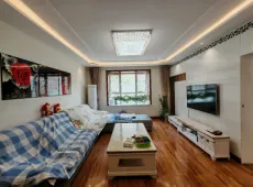 崆峒区|西景园新港湾3室2厅2卫出售|买房租房佣金全返