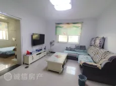 埇桥区|东城康居苑南区3室1厅1卫出售