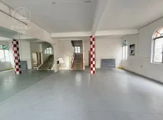 容县|中环路一线天地楼3室1厅1卫出售|买房租房佣金全返