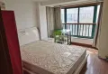 23122出租滨江花园复式公寓3