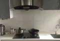 23122出租滨江花园复式公寓6