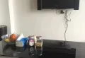 23122出租滨江花园复式公寓1