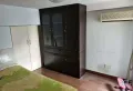 23122出租滨江花园复式公寓4