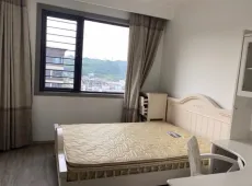 嵊州市|东旭迎恩府3室2厅2卫出租