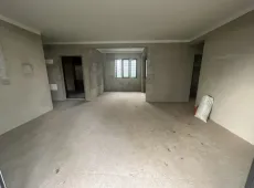 南康市|佳兴南山原著4室2厅2卫出售|买房租房佣金全返