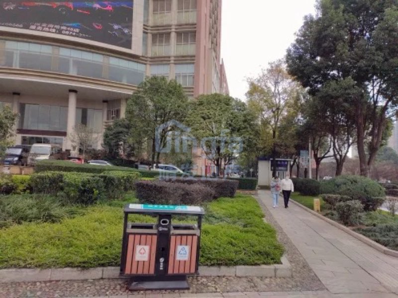 麒麟区城中精装2室1厅1卫二手房出售15
