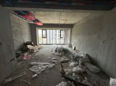 什邡市|雍都未来城3室2厅2卫出售|买房租房佣金全返