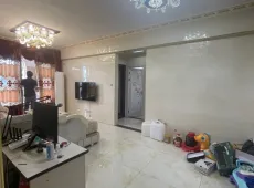 惠东县|国际新城1室1厅1卫出租
