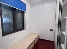 嵊州市|融信观河盛世府3室2厅1卫出售