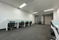 包含管理费 公摊水电空调 停车只要300元每月 中安广场6