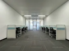 香洲区|中安广场-室-厅-卫出租