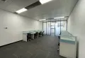包含管理费 公摊水电空调 停车只要300元每月 中安广场2