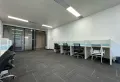 包含管理费 公摊水电空调 停车只要300元每月 中安广场4