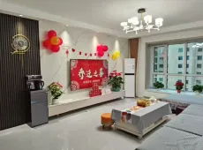 崆峒区|碧湖家园3室2厅1卫出售|买房租房佣金全返