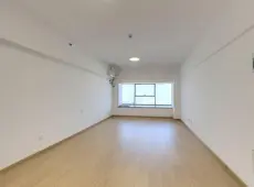 开发区|摩墅公馆1室1厅1卫出租