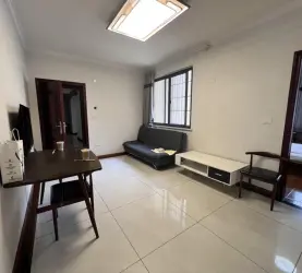 沙市区-城中-合汇公园天下