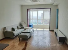 安宁区|安宁金华苑2室2厅1卫出租
