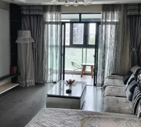 沙市区-沙市-佳境上城