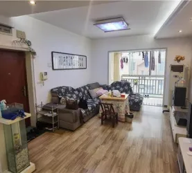 沙市区-城中-御龙天下