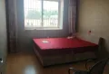 聚福源二期90㎡2室2厅1卫1阳台，高品质居住体验，让您的生活更加精彩1