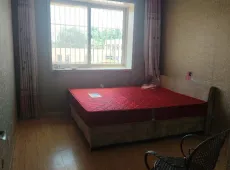 胶州市|聚福源二期2室2厅1卫出租