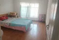聚福源二期全套高档家私电，设施完善2