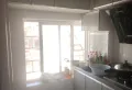 聚福源二期全套高档家私电，设施完善5