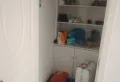 聚福源二期全套高档家私电，设施完善7