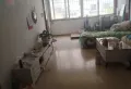 精品好房，楼层好，视野广，聚福源二期2室2厅1卫1阳台！1