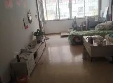 胶州市|聚福源二期2室2厅1卫出售|买房租房佣金全返