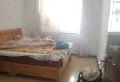 精品好房，楼层好，视野广，聚福源二期2室2厅1卫1阳台！2