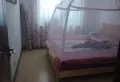 精品好房，楼层好，视野广，聚福源二期2室2厅1卫1阳台！4