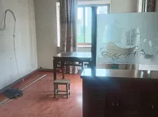 镜湖新区|后墅坊2室1厅1卫出租